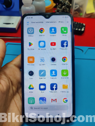 Redmi Note 7